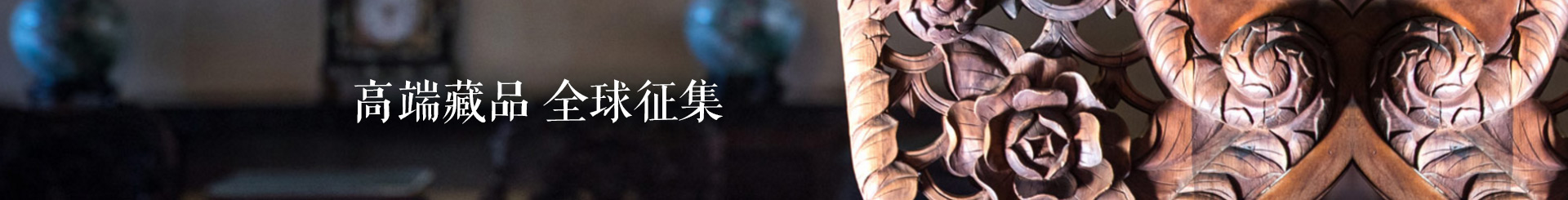 ⭐一手包售后
世纪佳缘特价号
哪里买最省心